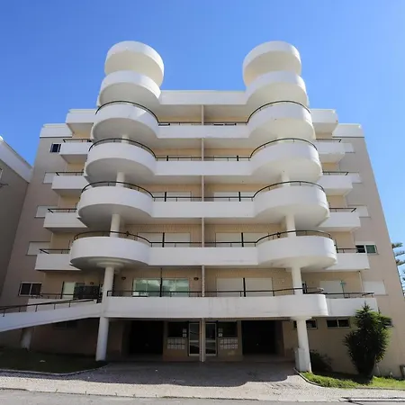 Διαμέρισμα Sotto Mayor *