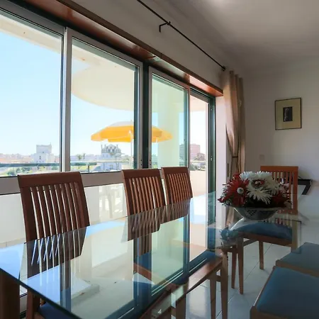 Apartamento Sotto Mayor Figueira da Foz