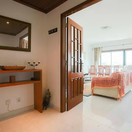 Sotto Mayor Figueira da Foz