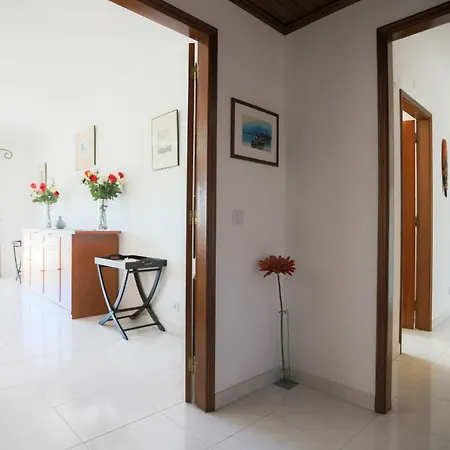 Sotto Mayor * Figueira da Foz