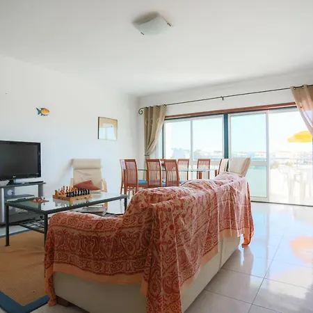 Sotto Mayor Figueira da Foz