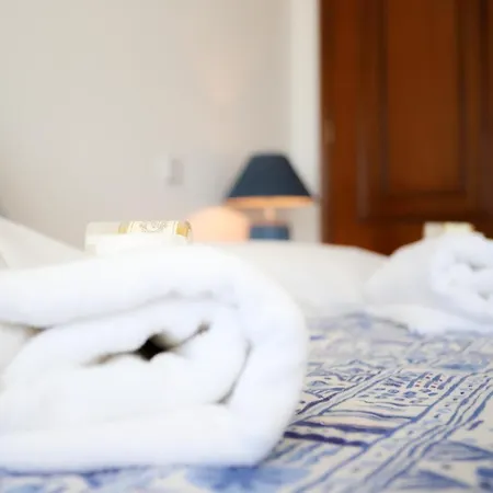 Apartamento Sotto Mayor Figueira da Foz