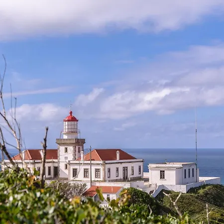 Sotto Mayor Figueira da Foz