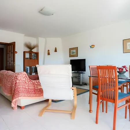 Appartement Sotto Mayor Figueira da Foz