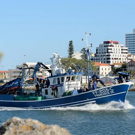 Sotto Mayor * Figueira da Foz