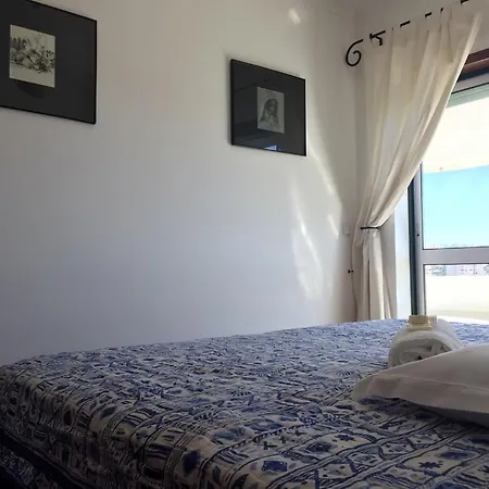 Sotto Mayor Figueira da Foz