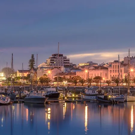 Sotto Mayor Figueira da Foz