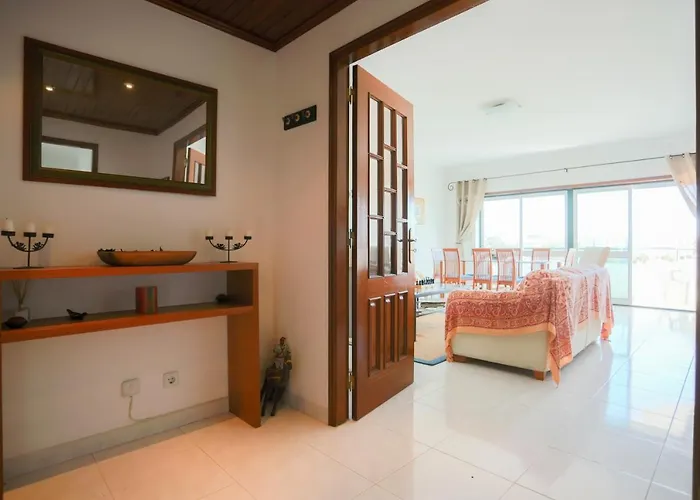 Sotto Mayor Figueira da Foz