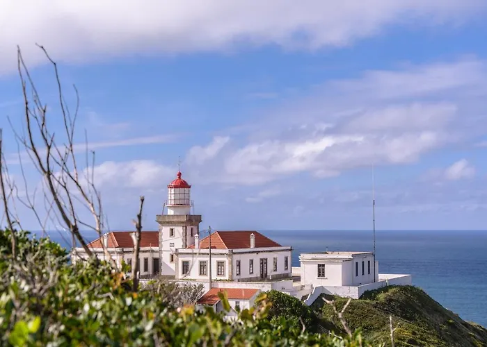 Sotto Mayor Figueira da Foz